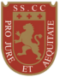 logo derecho pucv