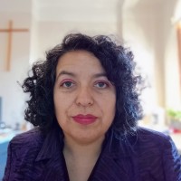pamela catalan
