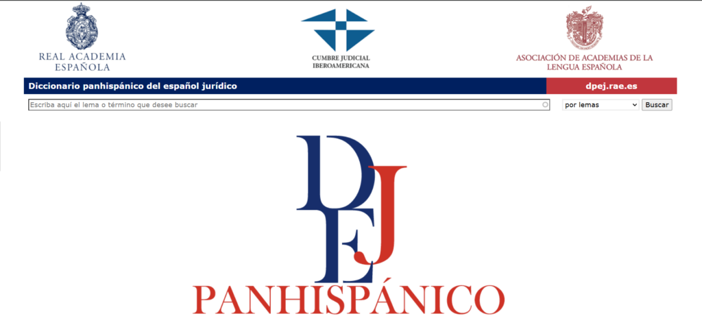 panhispanico
