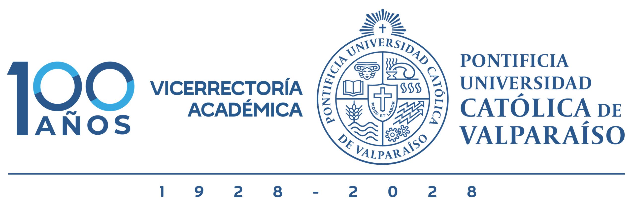 Vicerrectoría Académica PUCV